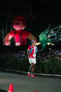 BIB: 
                            <button type="button" onclick="openModal(27343485)" class="btn btn-primary btn-sm float-right btn-popup" data-toggle="modal" data-target=".modal-high-quality">
                        <i class="fas fa-shopping-cart"></i> Add to Cart
                    </button>
                                            <button type="button" onclick="isThisMe(27343485, true)" class="btn btn-success btn-sm float-right btn-popup btn-isme hidden" data-toggle="tooltip" data-placement="bottom" title="นี่คือรูปของคุณใช่ไหม คลิกที่นี่เพื่อเอาเข้าอัลบั้ม">
                        <i class="fas fa-plus"></i> Add to album
                    </button>
                    <button type="button" onclick="isThisMe(27343485, false)" class="btn btn-warning btn-sm float-right btn-popup btn-isnotme hidden">
                        <i class="fas fa-ban"></i> Remove from album
                    </button>